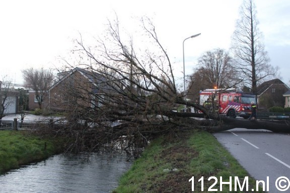 Stormschade G.VanDortWeg WDN (10)