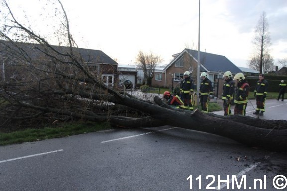 Stormschade G.VanDortWeg WDN (13)