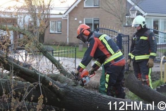 Stormschade G.VanDortWeg WDN (4)